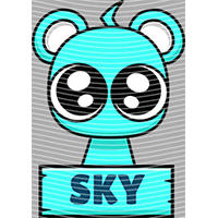 Cartoons and other-CO 4378